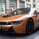 Image for article titled What's The One Car Every American Can Agree On?
